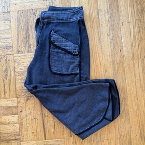 Timko Pants Free People Movement